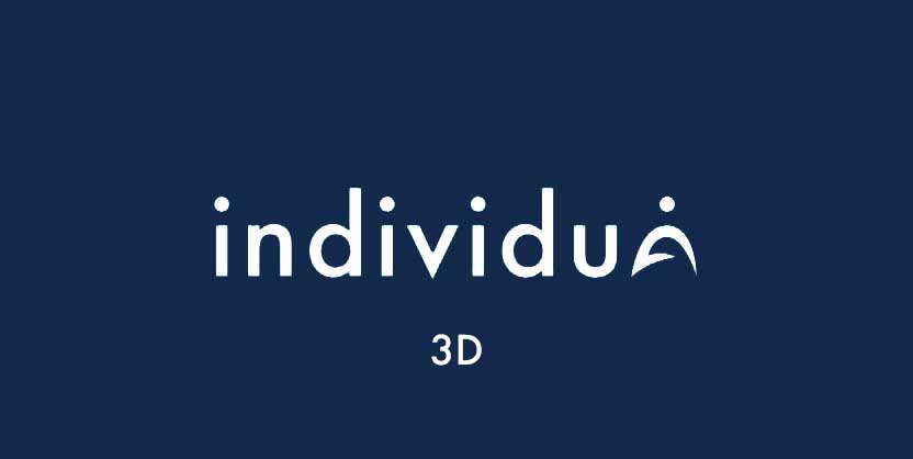 INDIVIDUA 3D