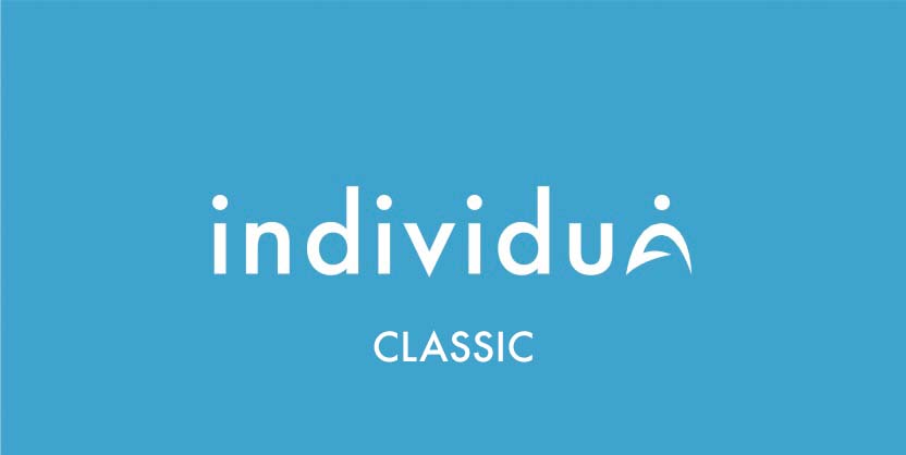 INDIVIDUA Classic